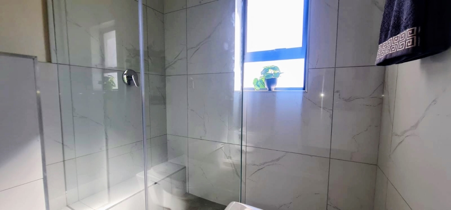 To Let 2 Bedroom Property for Rent in Flamingo Vlei Western Cape